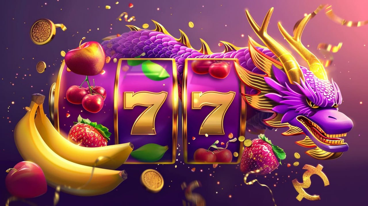 zz77