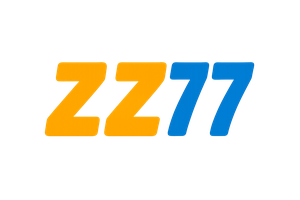 ZZ77 Logo
